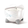 Catit PIXI Smart Vannfontene