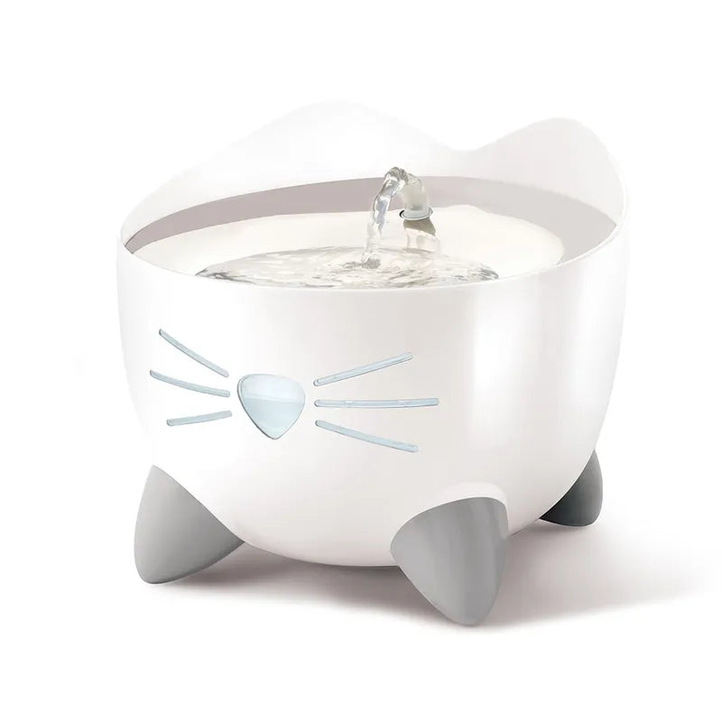 Catit PIXI Smart Vannfontene