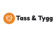 Translation missing: nb.Tass &amp; Tygg NO accessibility.home