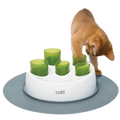 Catit Senses 2.0 Digger Aktivitetsleke