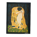 Klosetavle kunst