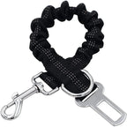 Hundebeltet®