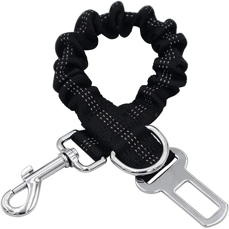 Hundebeltet®