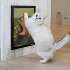 Klosetavle kunst