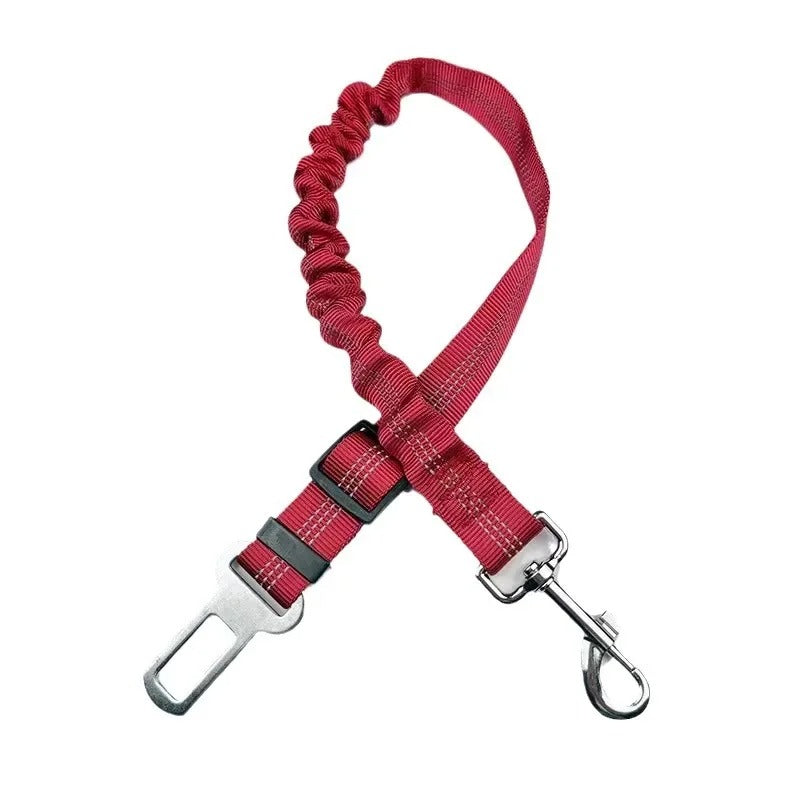 Hundebeltet®