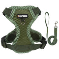 Duomm® Hundesele