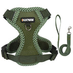 Duomm® Hundesele