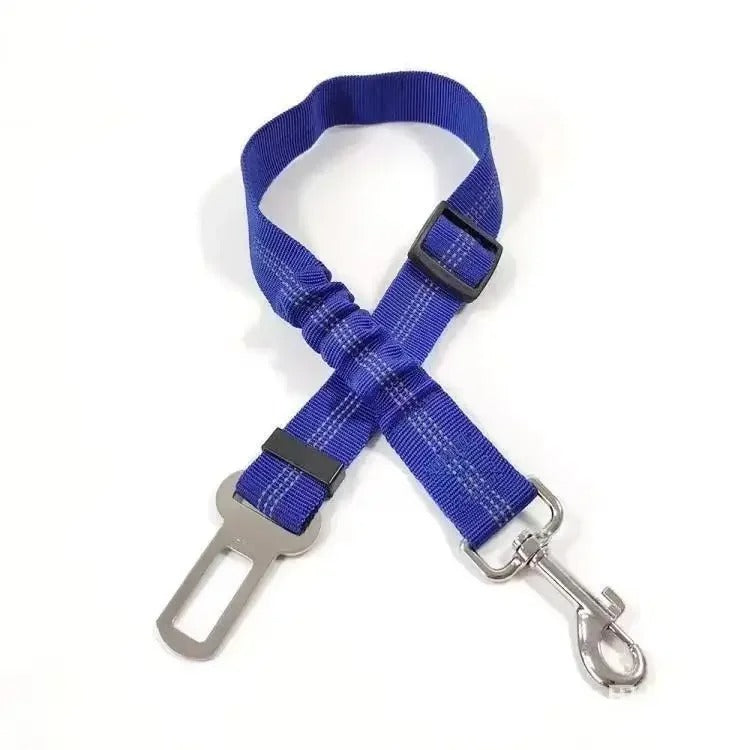 Hundebeltet®
