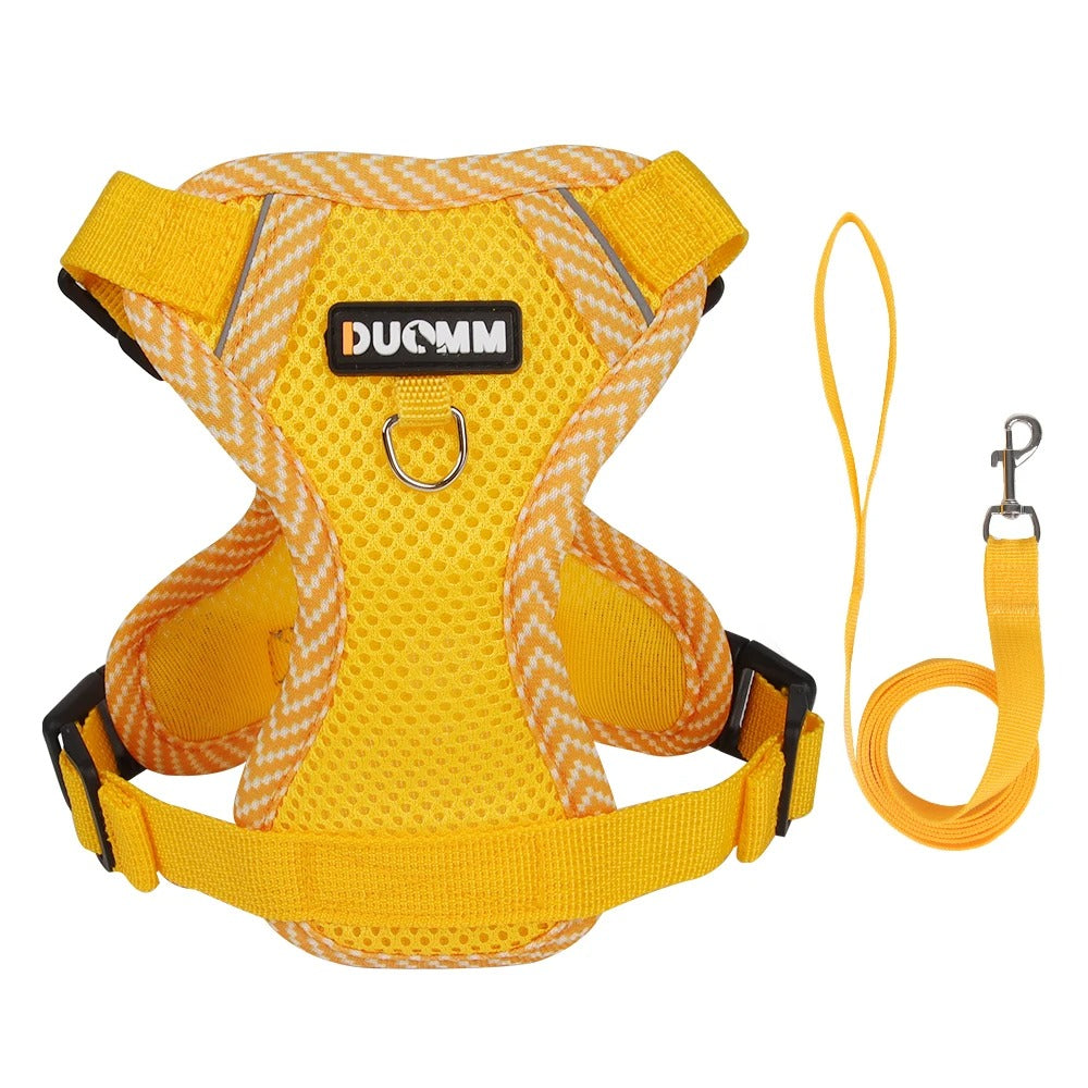 Duomm® Hundesele