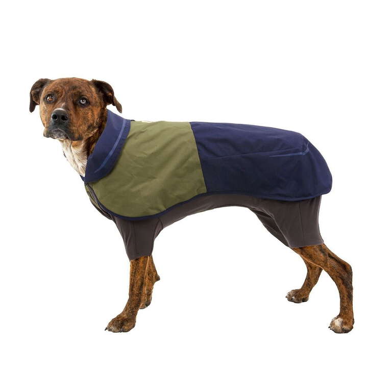 Ruffwear Climate Changer Hundevest