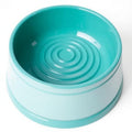 Outward Hound Slow Bowl
