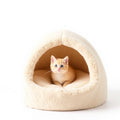 Trixie Igloo Kattkoja