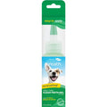 TropiClean Fresh Breath Tannpleiegel